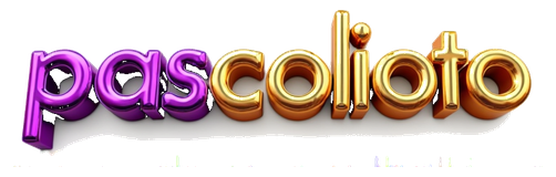 pascoltoto