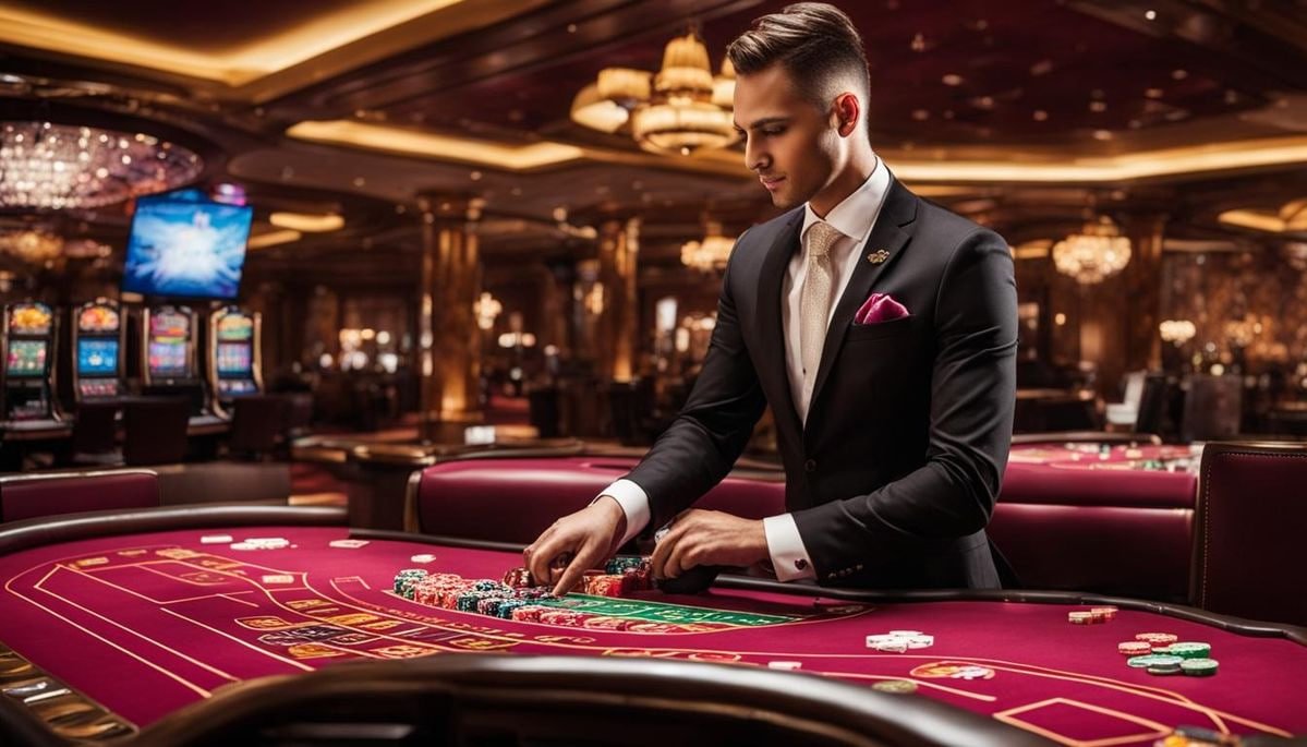 Slot tournaments on pascoltoto Slot game interface on pascoltoto