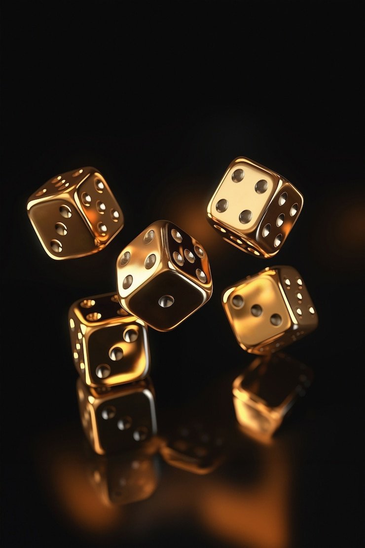 Colok Bebas prediction entry screen on pascoltoto platform