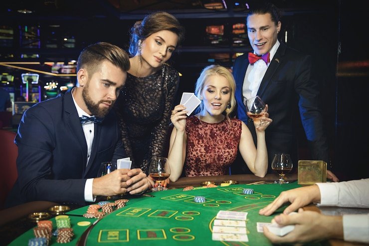 Fortune Tiger weekly events Fortune Tiger slot game screenshot