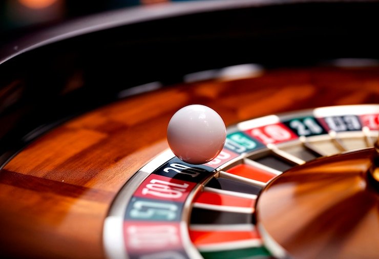 Playtech slot games interface on pascoltoto showing Aviator and Sweet Bonanza
