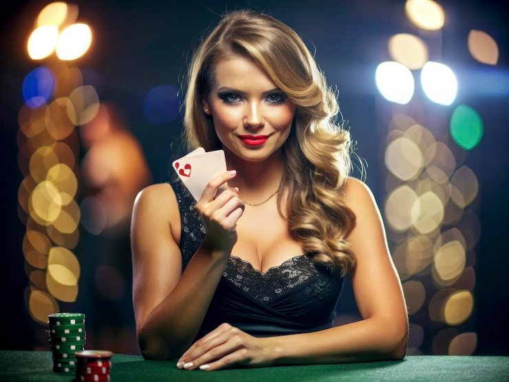 Sweet Bonanza cascading reels and free spin feature