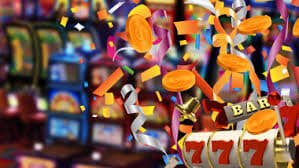 Pragmatic Play slot result example