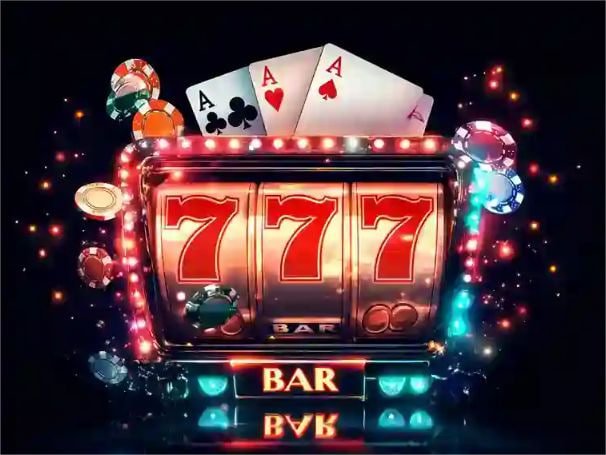 Live dealer table interface on pascoltoto showing card game in progress